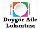 Doygör Aile Lokantası  - Burdur